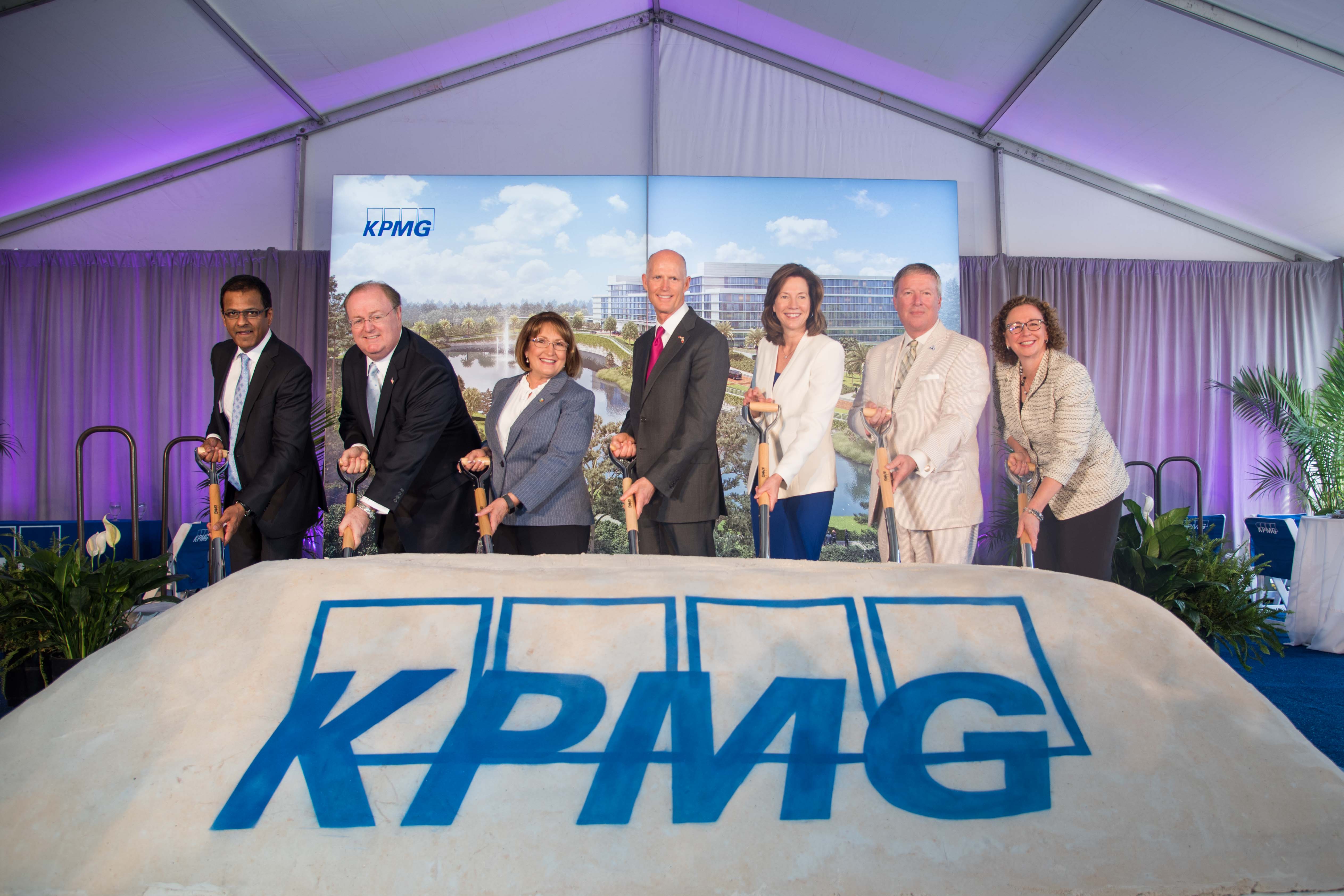 05-22-17_Orlando_KPMG Groundbreaking1.jpg