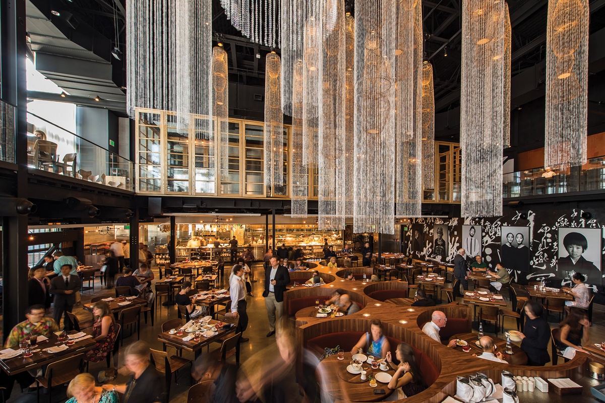 AS_Morimoto-Asia2.jpg