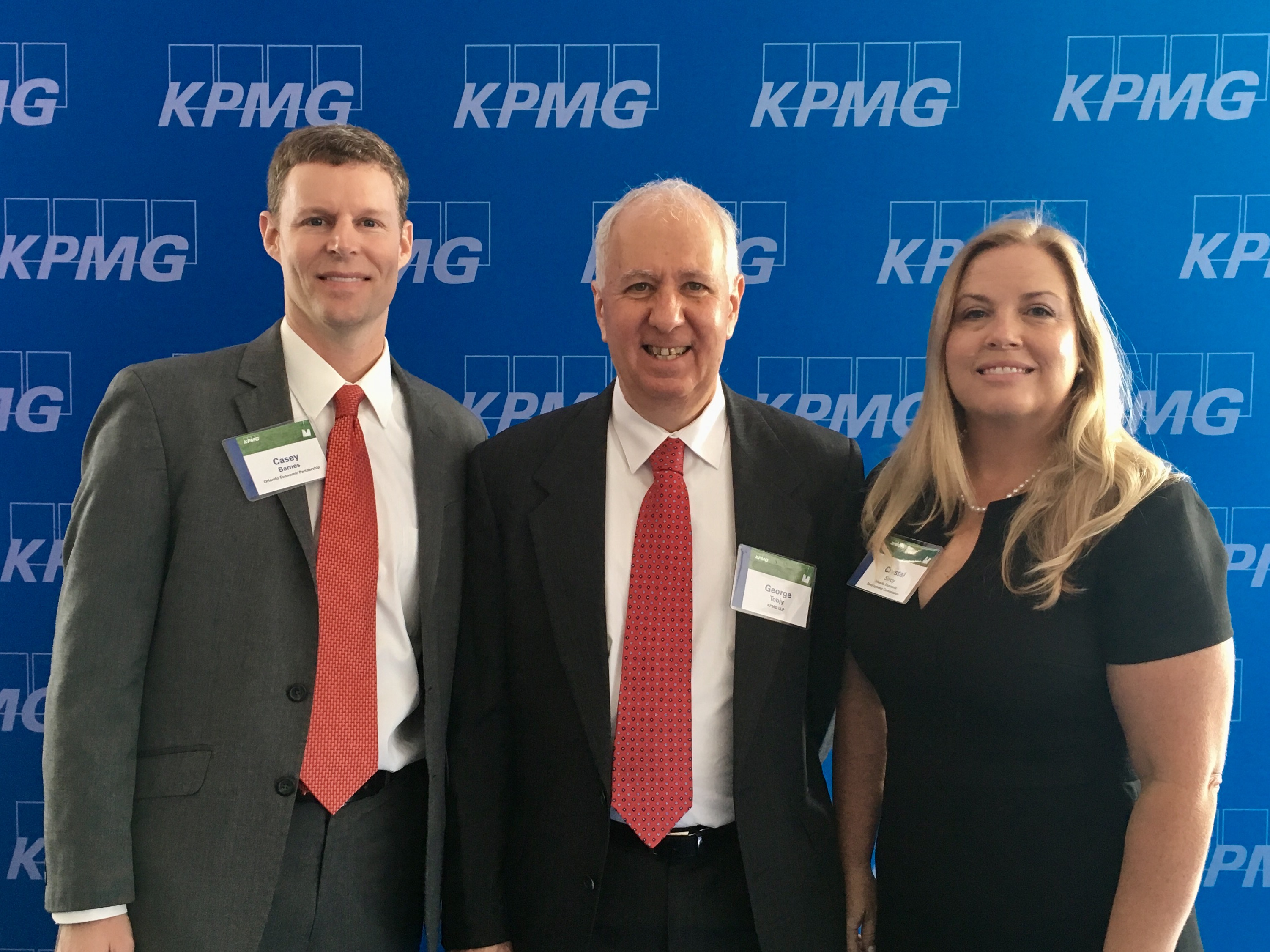 KPMG_groundbreaking_Crystal_Casey.jpg