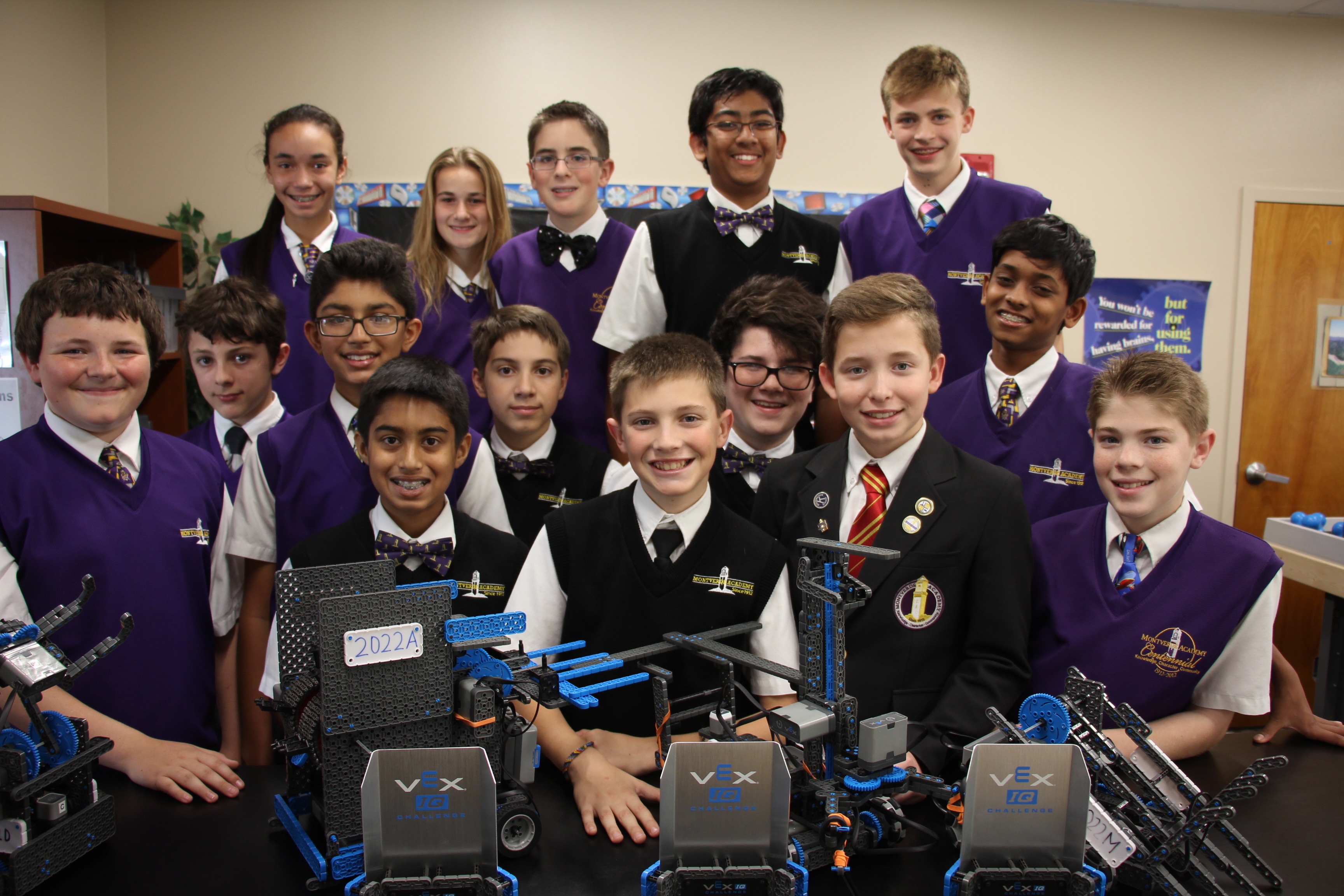 Montverde Academy MS VexIQ Robotics League.jpg