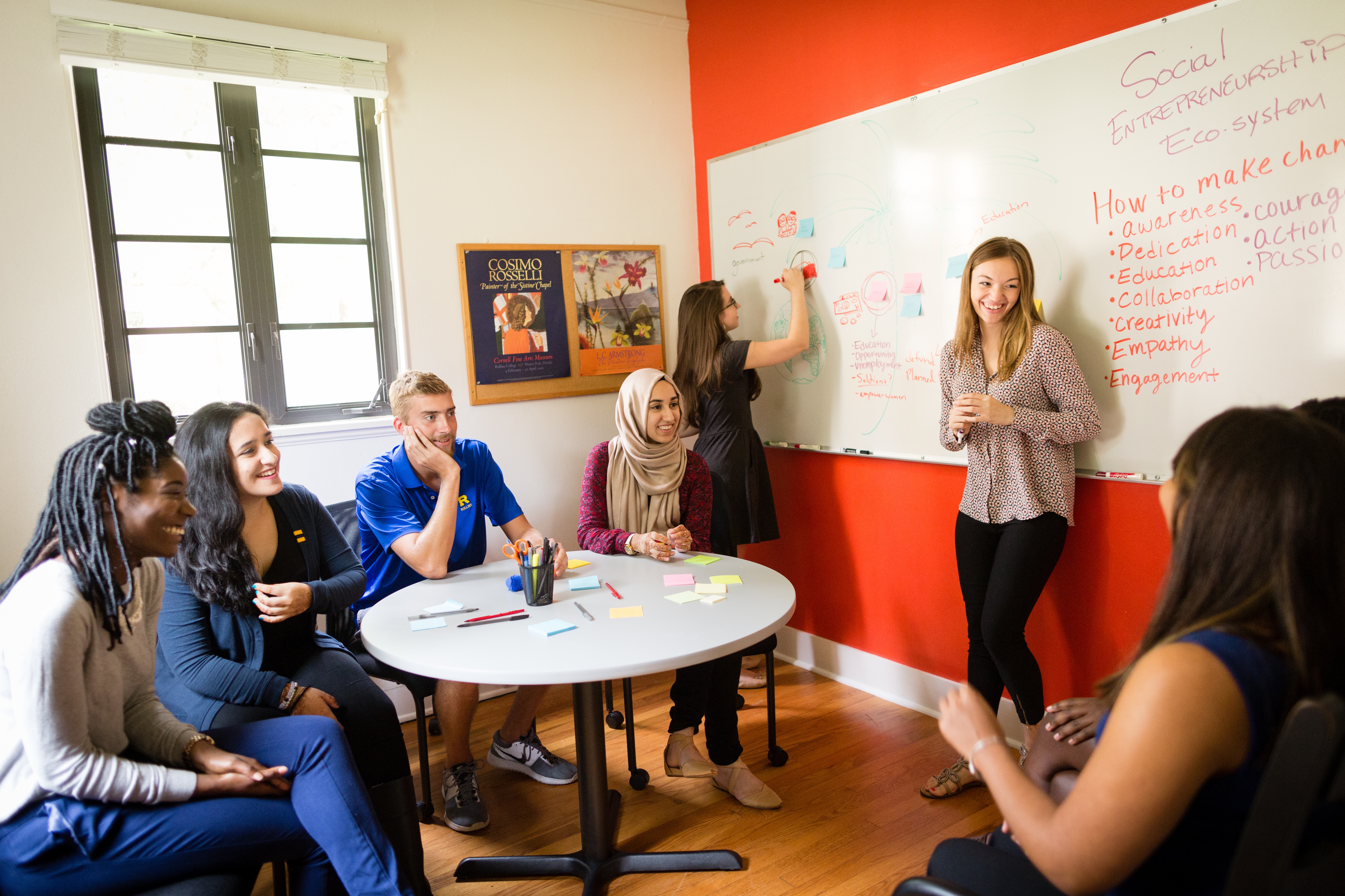 social entrepreneurship.jpg