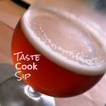 tastecooksip.jpeg tastecooksip.jpeg