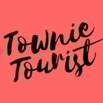 townietourist.jpg townietourist.jpg