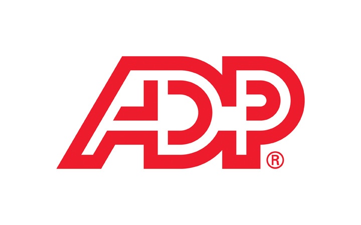 ADP_logo_rgb