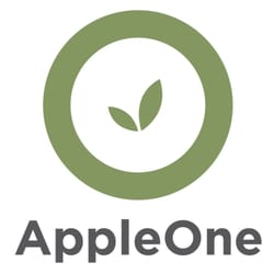 AppleOne logo.jpg