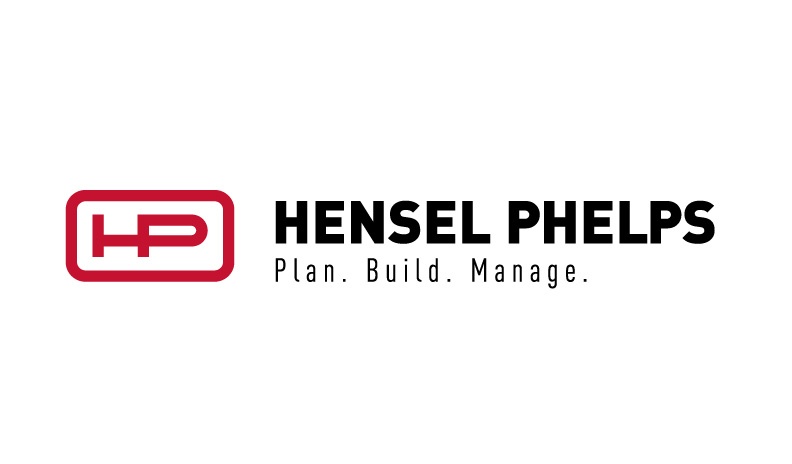 Hensel Phelps Plan Build Manage LOGO EPS social-01