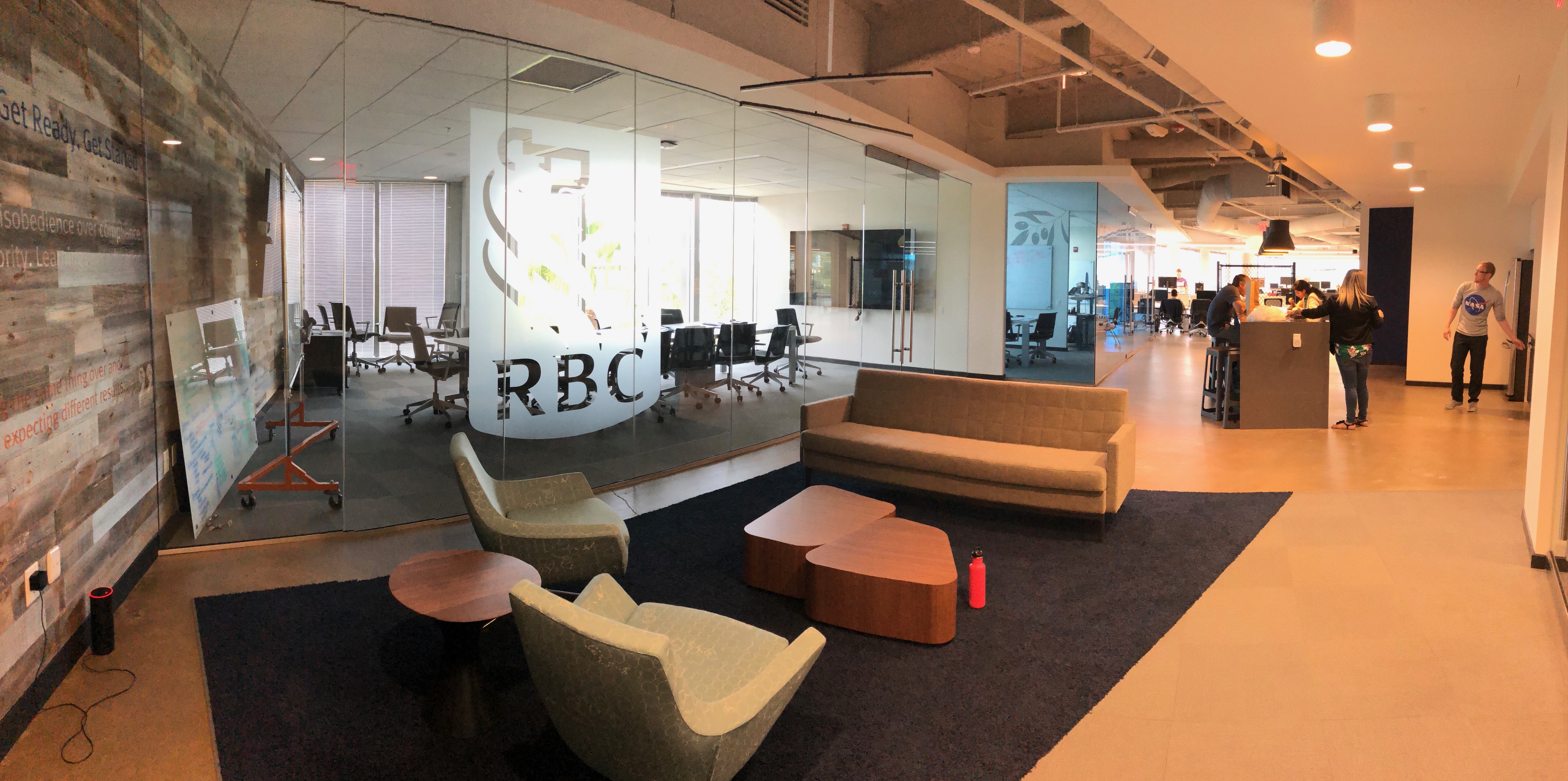 RBC-Orlando