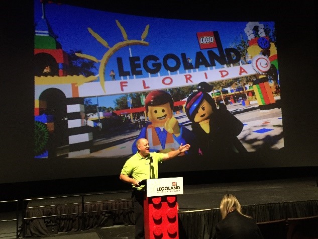 LEGOLAND speaker.jpg