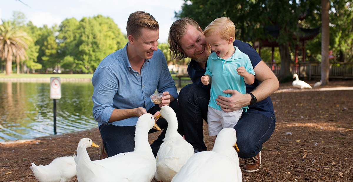 Mattfamily-1200x630.jpg