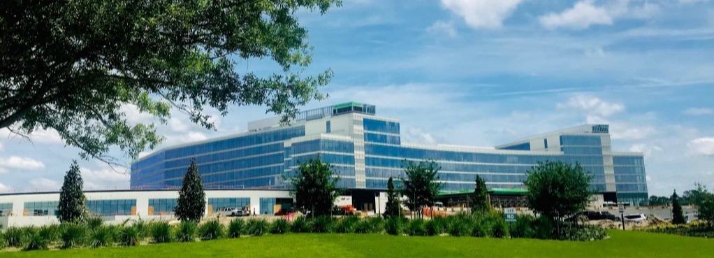 Photo-Courtesy-KPMG-Lakehouse-1-1