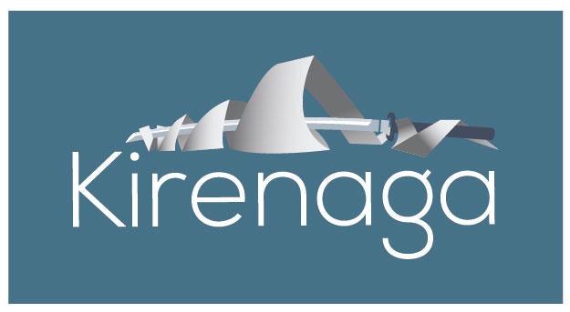 kirenaga_blue_logo.jpg