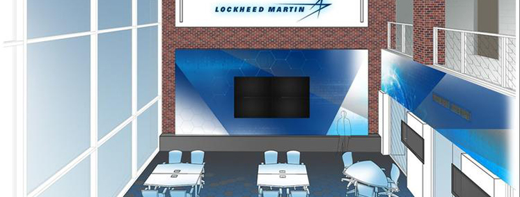 lockheed-lab-rendering